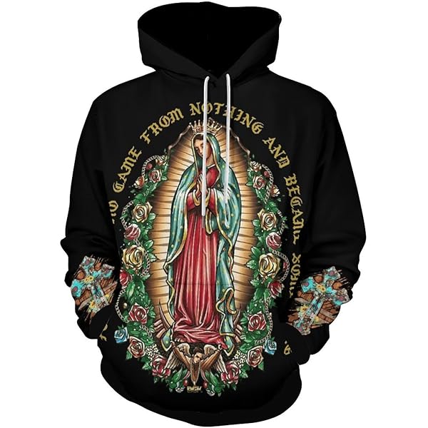 ワンピース Mary logo hoodie dress AM1421 Mary logo hoodie dress